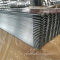 4x10 ppgi fine quality gauge thickness corrugated coated zinc galvanized stainless steel sheet plate per kg iron price